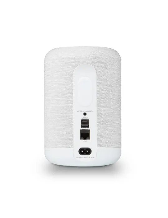 Bluesound Pulse Flex wireless speaker - Bluesound - 8