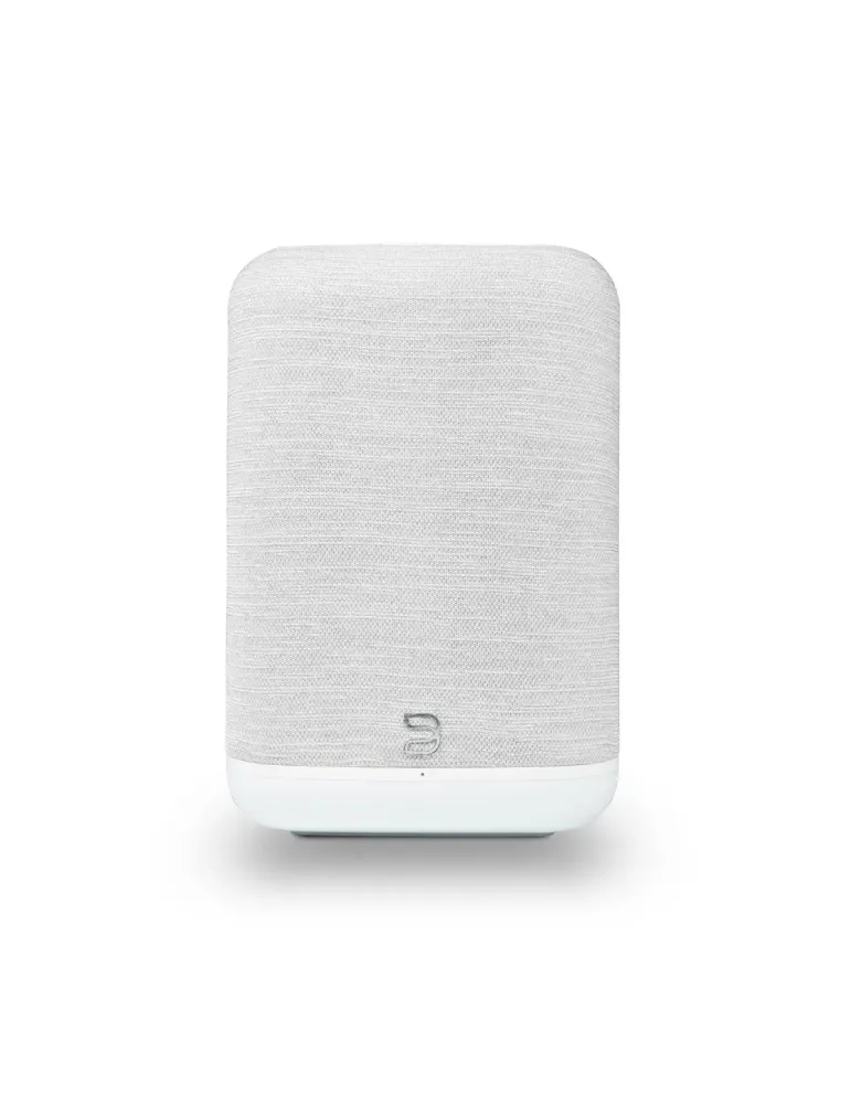 Bluesound Pulse Flex wireless speaker - Bluesound - 6