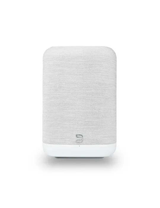Bluesound Pulse Flex wireless speaker - Bluesound - 6