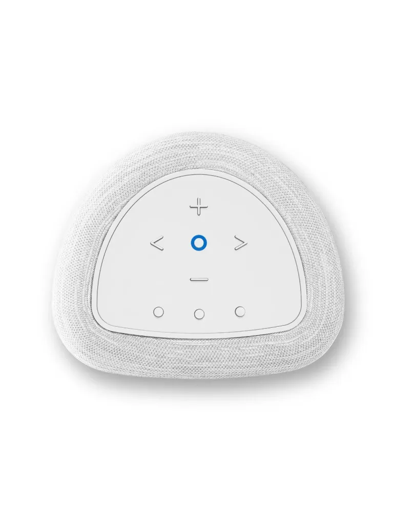 Bluesound Pulse Flex wireless speaker - Bluesound - 7