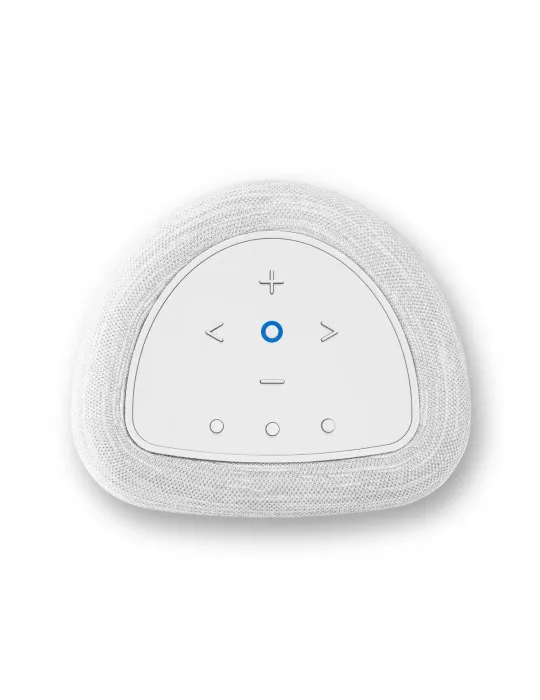 Bluesound Pulse Flex wireless speaker - Bluesound - 7