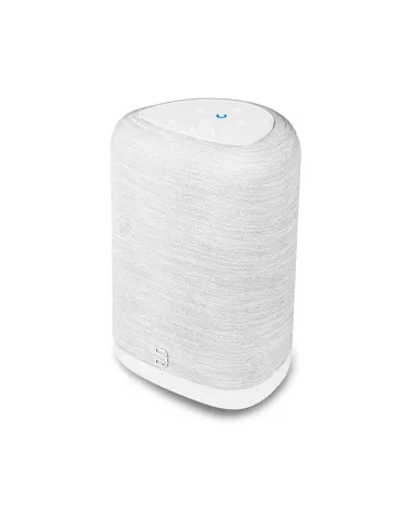 Bluesound Pulse Flex wireless speaker - Bluesound - 1 2