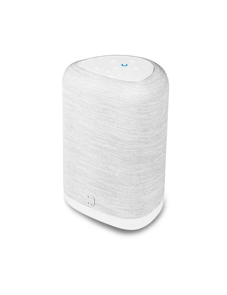 Bluesound Pulse Flex wireless speaker - Bluesound - 5