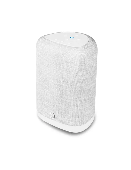 Bluesound Pulse Flex wireless speaker - Bluesound - 5