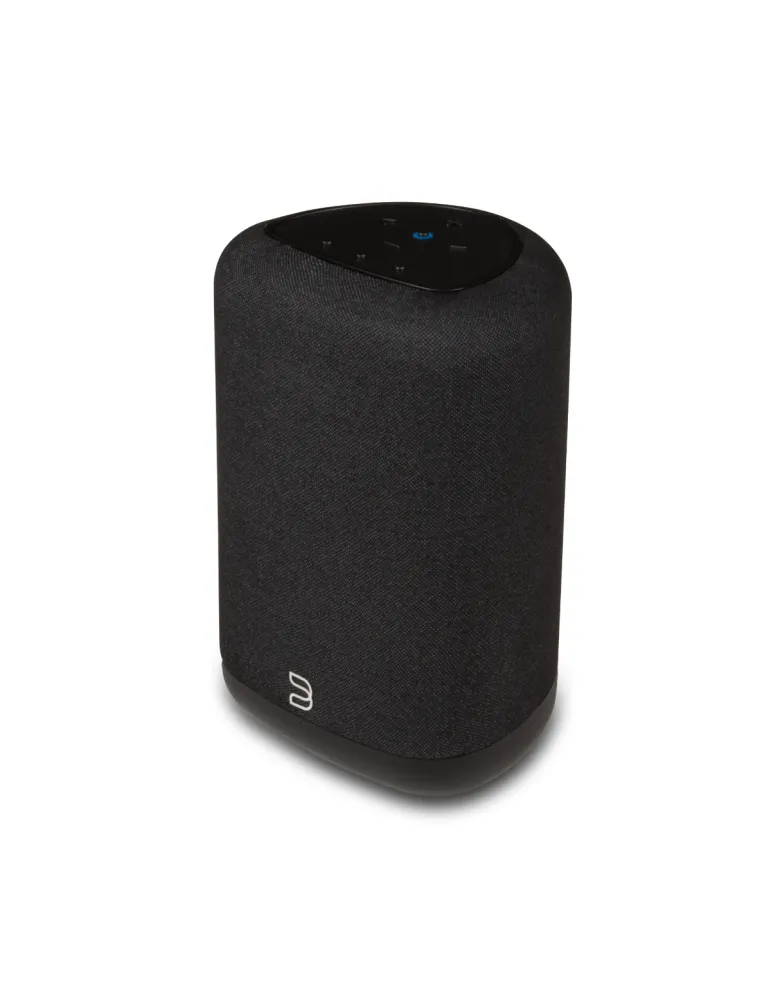 Bluesound Pulse Flex wireless speaker - Bluesound - 9