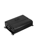 BLAM Power P704 4 kanalų stiprintuvas - Stiprintuvai - 1