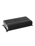 BLAM Power P1504 4 kanalų stiprintuvas - Stiprintuvai - 1