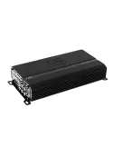 BLAM Power P805 5/3 kanalų stiprintuvas - Stiprintuvai - 1