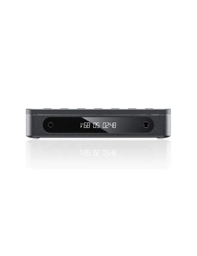 FIIO DM13 BT portable CD player - CD Players - 4