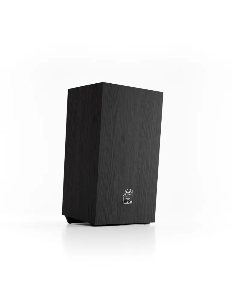PYLON Audio Jade 30 3-way speakers - Floorstanding speakers - 6