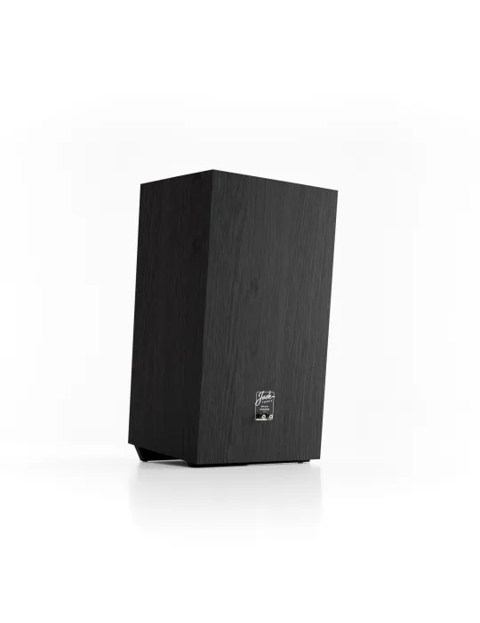 PYLON Audio Jade 30 3-way speakers - Floorstanding speakers - 6