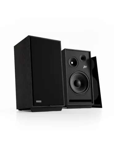 PYLON Audio Jade 30 3-way speakers