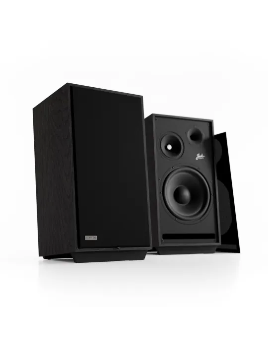 PYLON Audio Jade 30 3-way speakers - Floorstanding speakers - 1