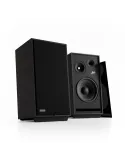 PYLON Audio Jade 30 3-way speakers - Floorstanding speakers - 1