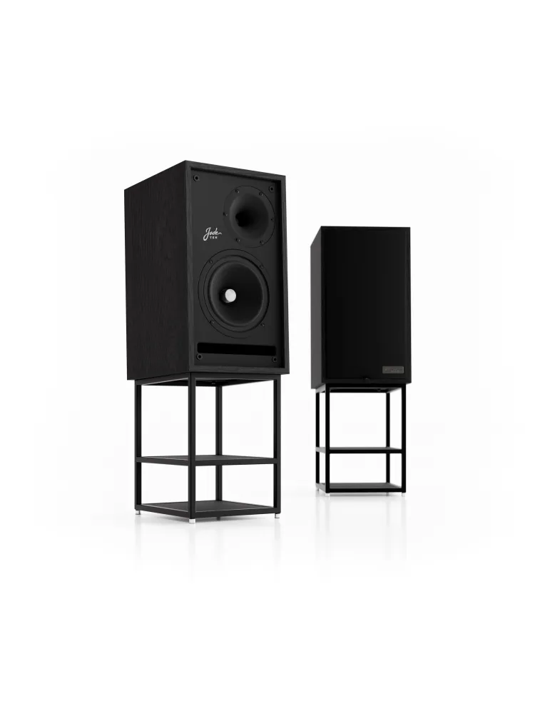 PYLON Audio Jade 10 - Floorstanding speakers - 5
