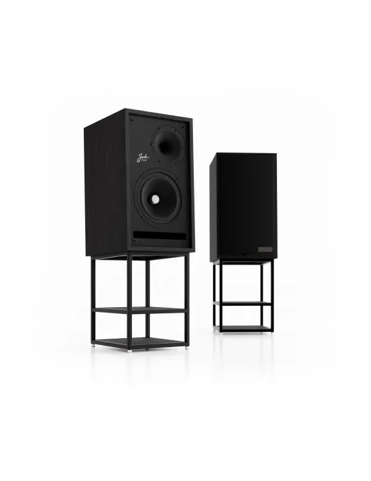 PYLON Audio Jade 10 - Floorstanding speakers - 5