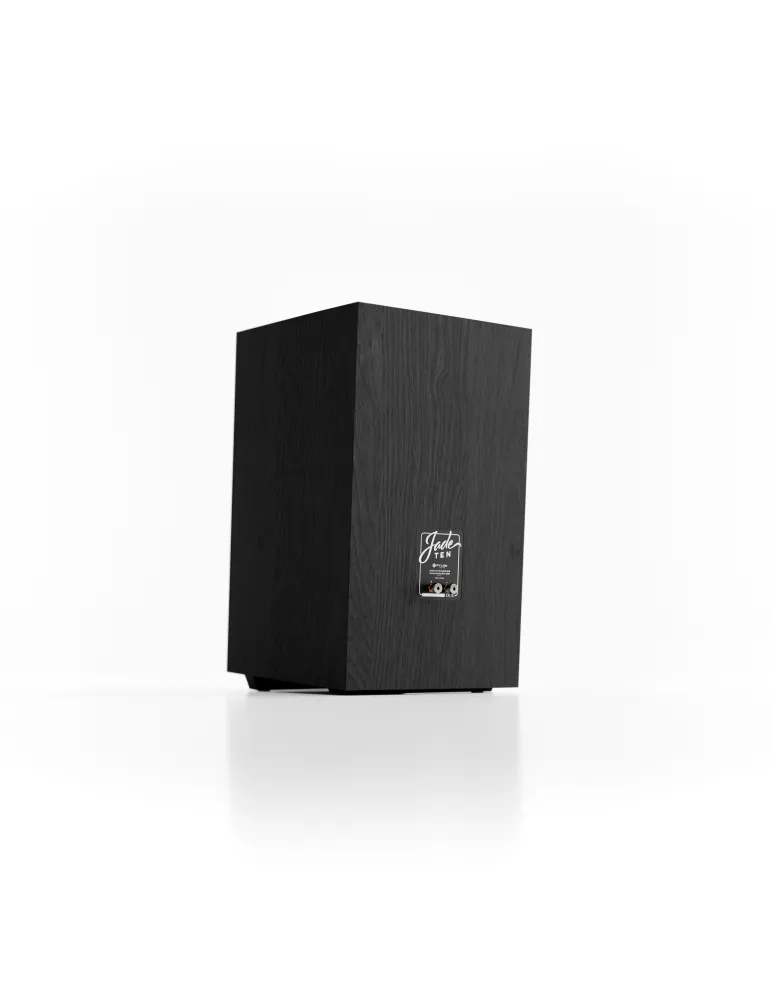 PYLON Audio Jade 10 - Floorstanding speakers - 7