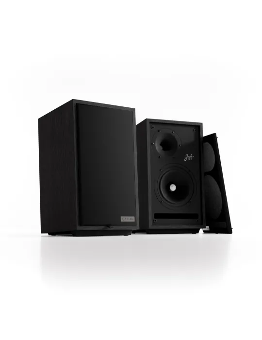 PYLON Audio Jade 10 - Floorstanding speakers - 2