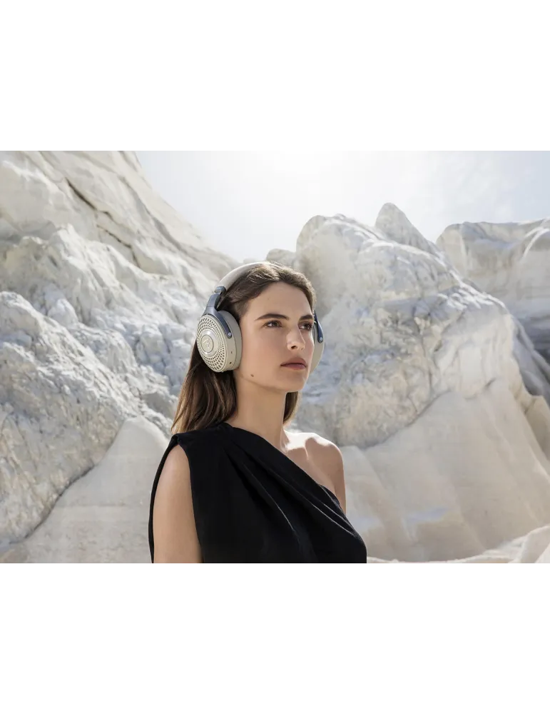 Focal Bathys Bluetooth ANC audiophile headphones - Wireless headphones - 11