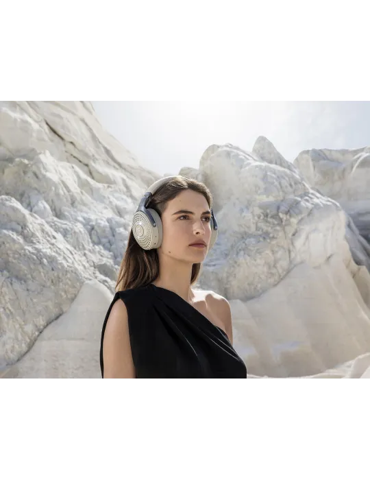 Focal Bathys Bluetooth ANC audiophile headphones - Wireless headphones - 11