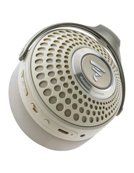 Focal Bathys Bluetooth ANC audiophile headphones - Wireless headphones - 9