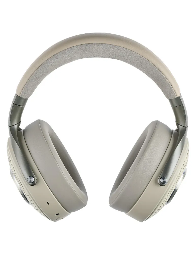 Focal Bathys Bluetooth ANC audiophile headphones - Wireless headphones - 7