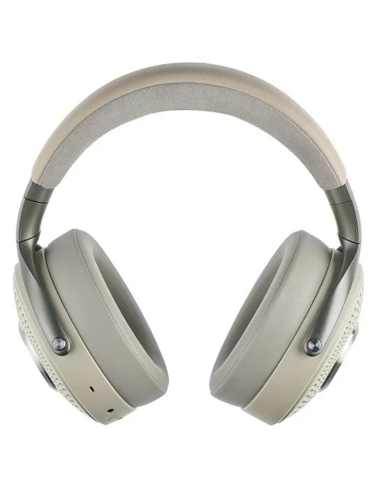 Focal Bathys Bluetooth ANC audiophile headphones - Wireless headphones - 7