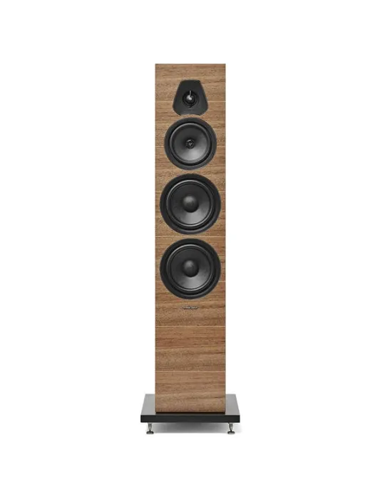 Sonus Faber Lumina V (ex-demo) - Floorstanding speakers - 1
