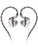 FIIO FD15 dynamic in-ear headphones - In-ear headpones - 1