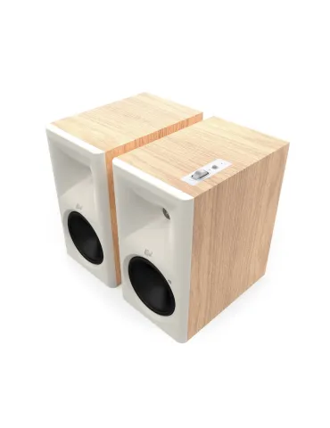 Klipsch the Sevens II aktyvios garso kolonėlės - Aktyvios kolonėlės - 1