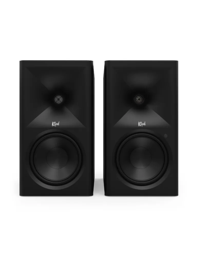 Klipsch the Sevens II aktyvios garso kolonėlės - Aktyvios kolonėlės - 7