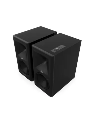 Klipsch the Sevens II aktyvios garso kolonėlės - Aktyvios kolonėlės - 1 2