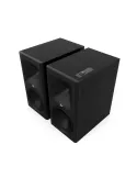 Klipsch the Nines II active speakers - Active speakers - 1