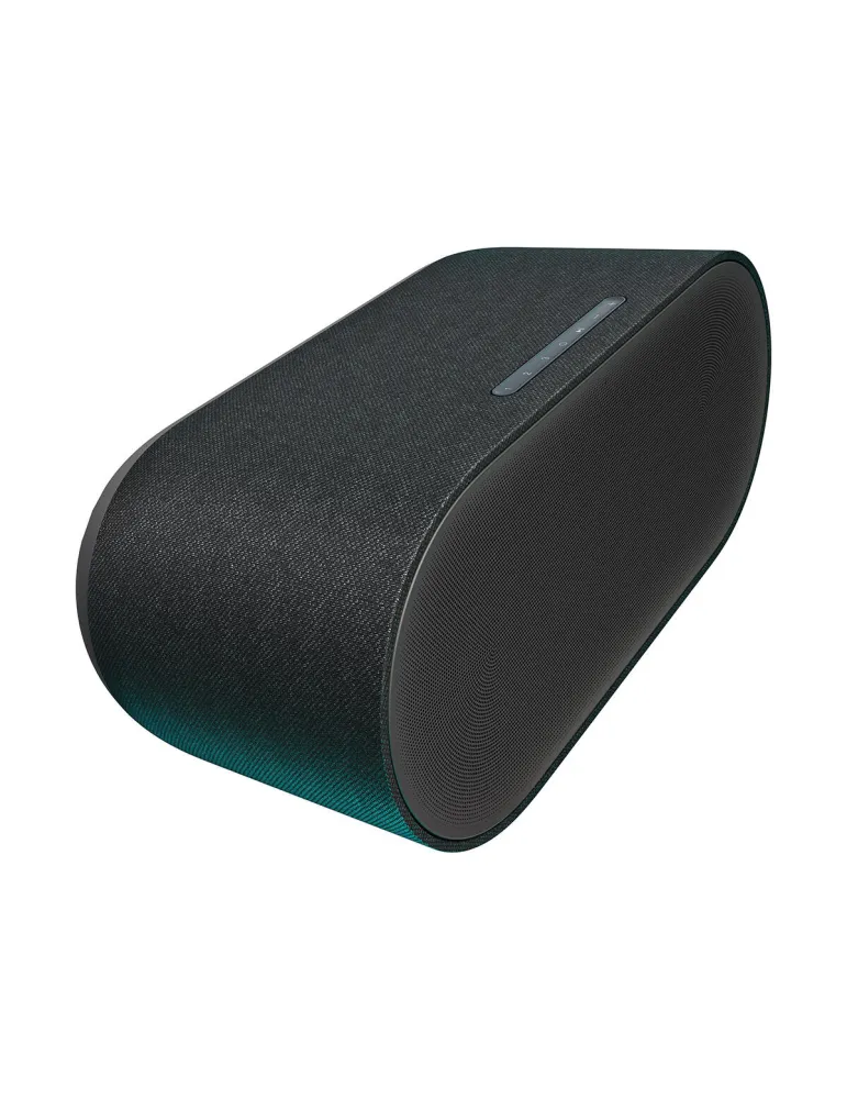 DENON Home 600 wireless speaker - Wireless speakers - 3