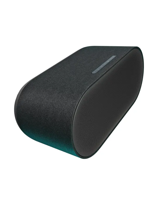 DENON Home 600 wireless speaker - Wireless speakers - 3