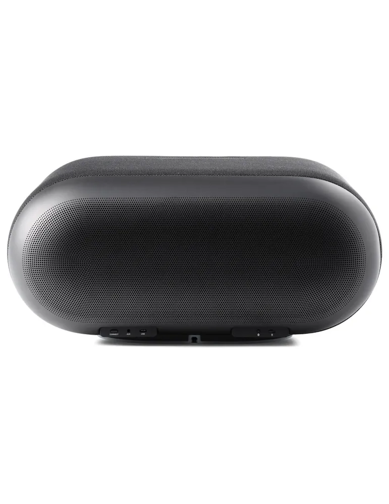 DENON Home 600 wireless speaker - Wireless speakers - 4