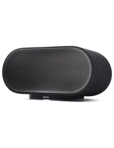DENON Home 600 wireless speaker