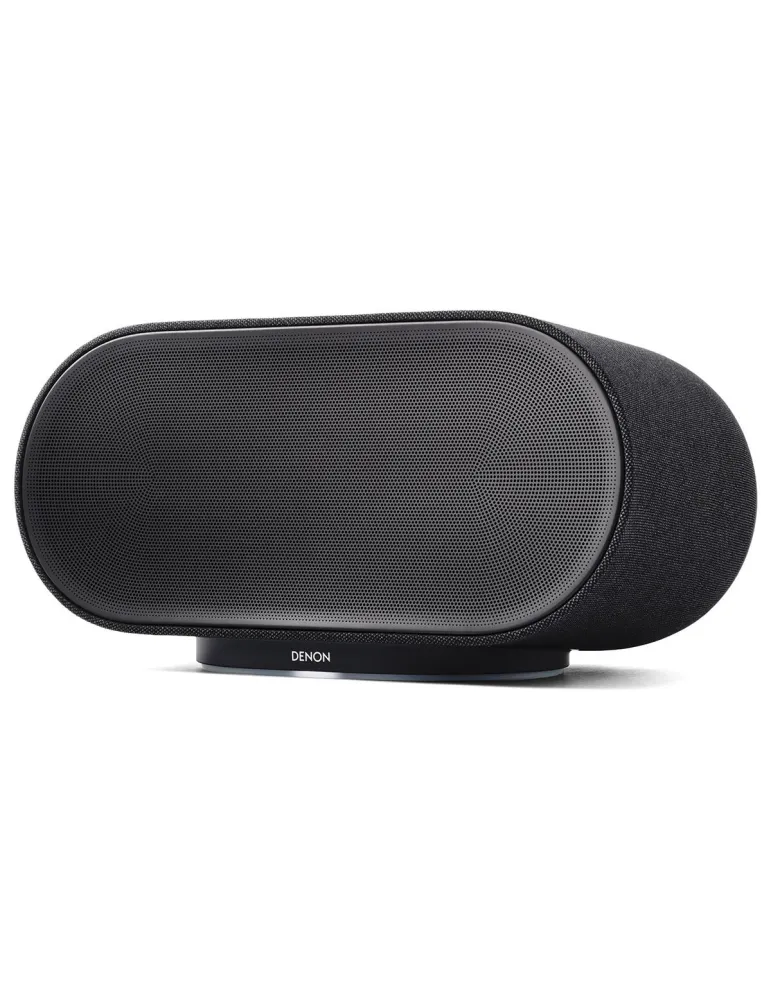 DENON Home 600 wireless speaker - Wireless speakers - 1