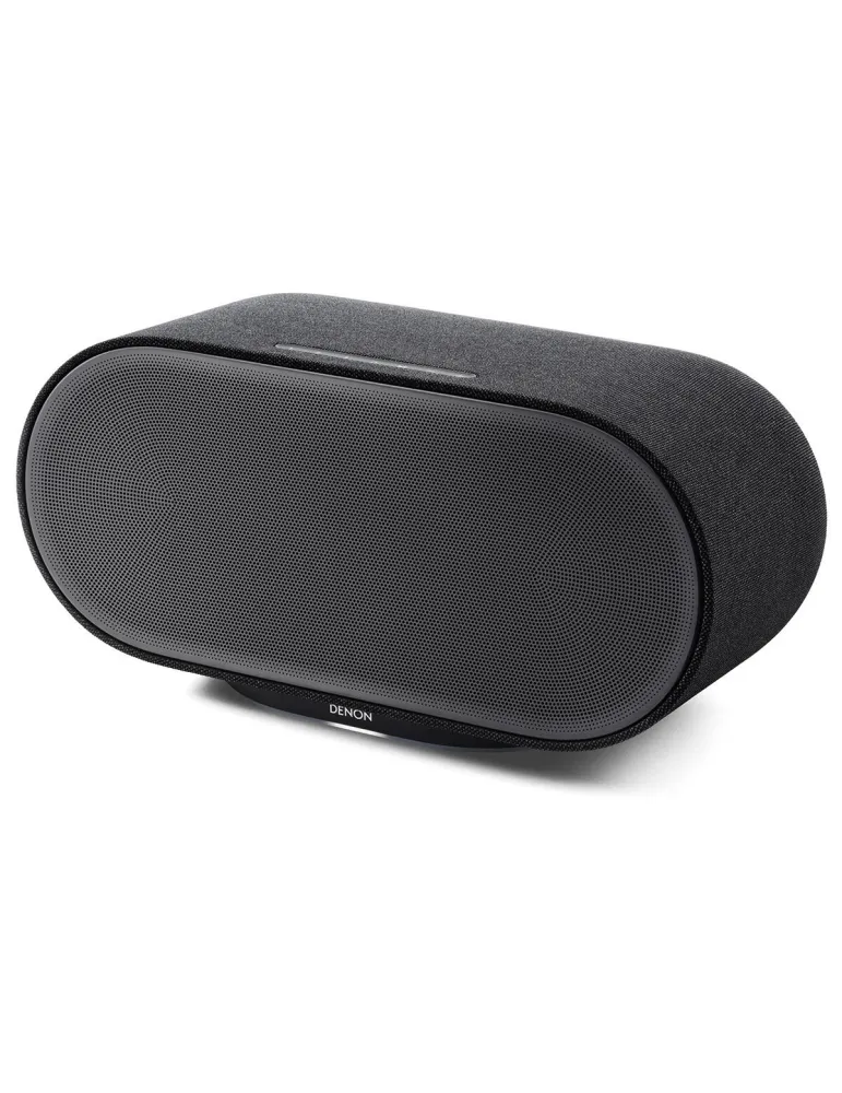 DENON Home 600 wireless speaker - Wireless speakers - 2
