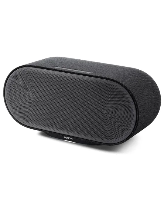 DENON Home 600 wireless speaker - Wireless speakers - 2