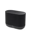 DENON Home 400 wireless speaker - Wireless speakers - 7