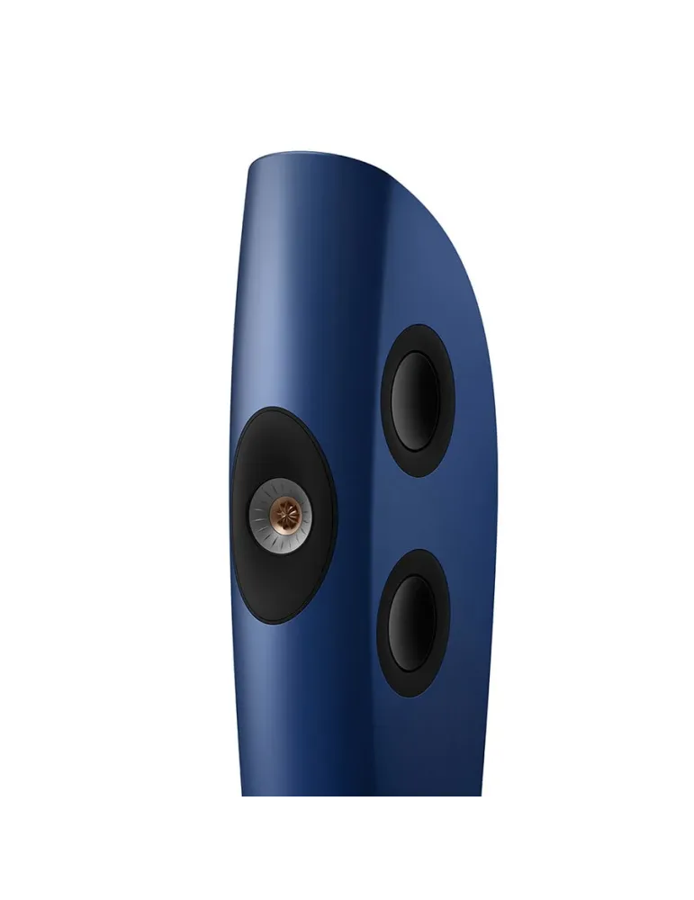 KEF Blade Two Meta floorstanding speakers - Floorstanding speakers - 8