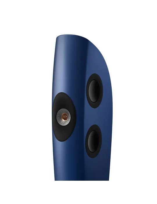 KEF Blade Two Meta floorstanding speakers - Floorstanding speakers - 8
