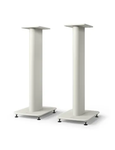 KEF S2 Performance kolonėlių stovai (pora) - Kolonėlių stovai - 1 2