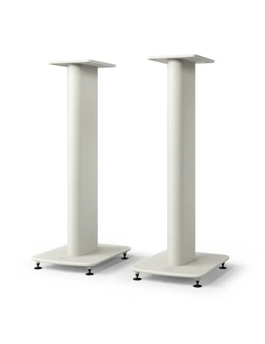 KEF S2 Performance kolonėlių stovai (pora) - Kolonėlių stovai - 2