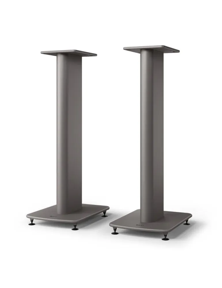 KEF S2 Performance kolonėlių stovai (pora) - Kolonėlių stovai - 3