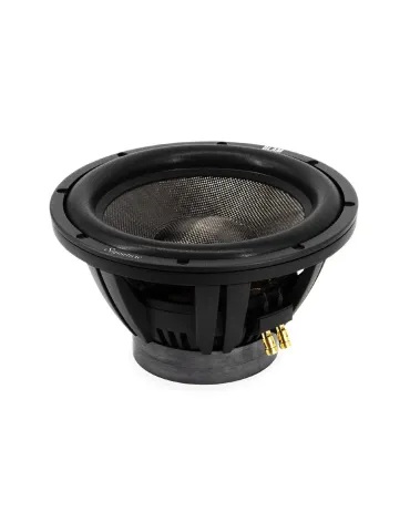 BLAM Supersub 12 subwoofer - Subwoofers - 1