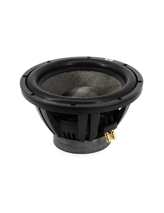 BLAM Supersub 12 subwoofer - Subwoofers - 1