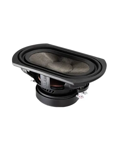 BLAM Supersub 812 subwoofer - Subwoofers - 1
