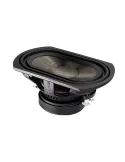 BLAM Supersub 812 subwoofer - Subwoofers - 1